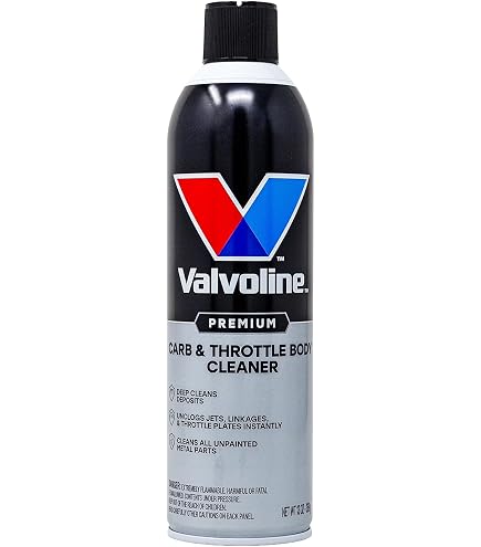 Amazon.com: HKS 12002-AK029 Traction Fluid (GT S/C I (800ml)), 1